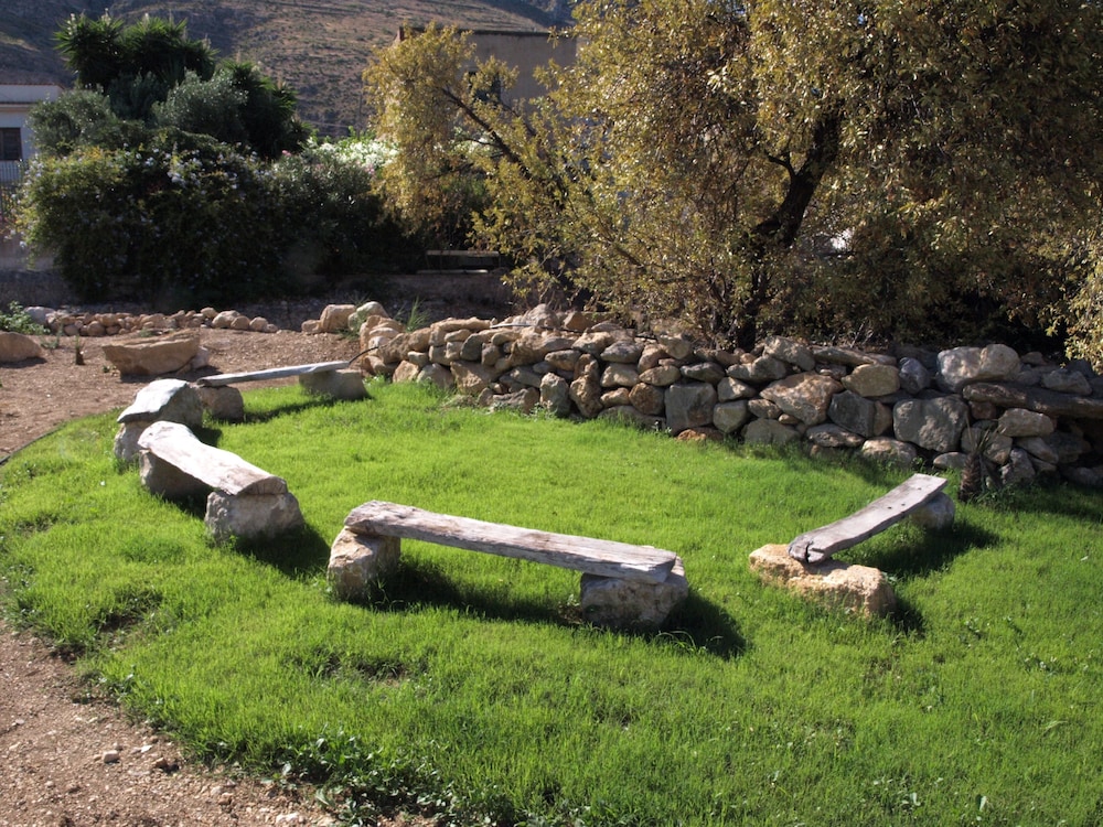 Guesthouse Anchise 38