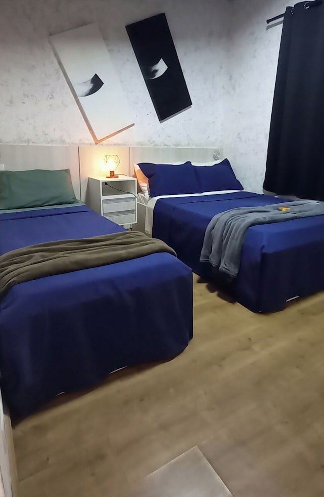 Flat & Residence Premium