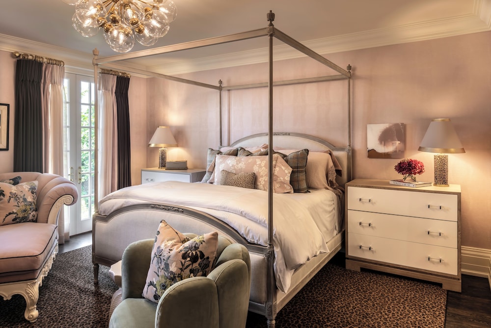 The Scotsman Hotel - Image 3