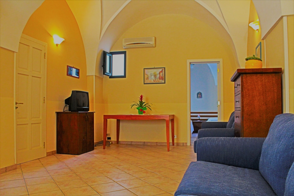 Antica Dimora