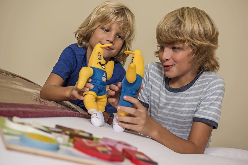 Iberostar Waves Tucan - All Inclusive - Property Image 21