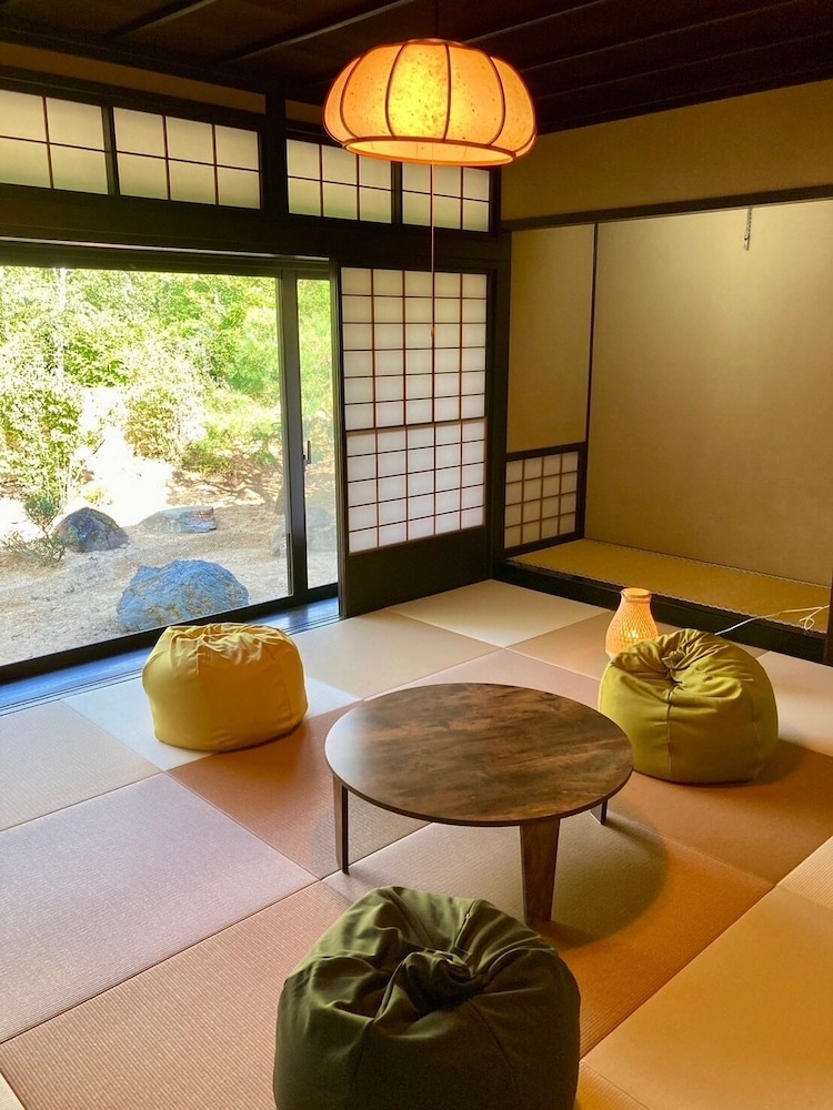 Shinshu Omachi Onsen Ryoan Kawaki, Omachi - 17