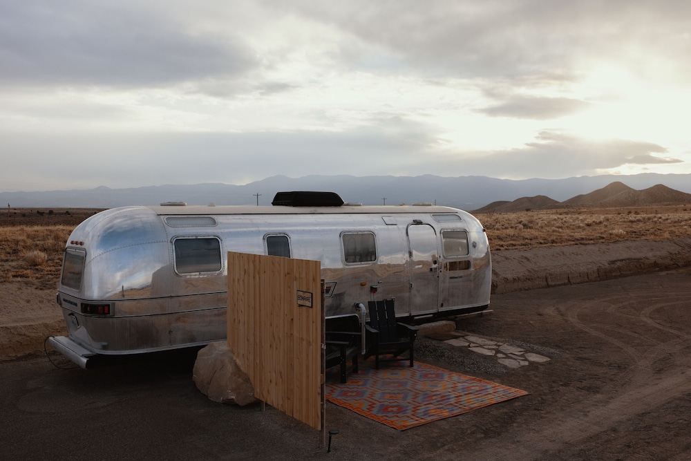 Florence Vacations - Desert Reef Hot Springs - Property Image 29