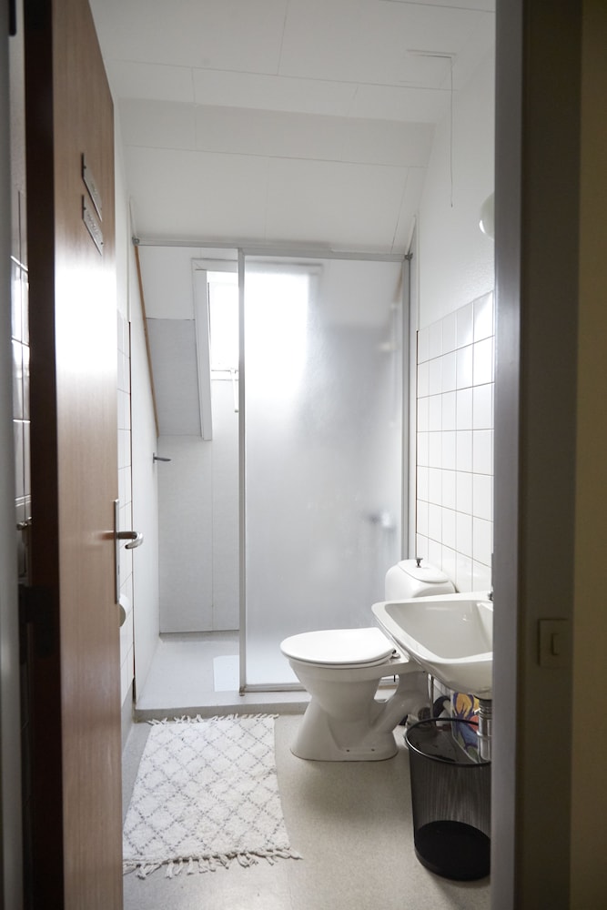 Photo 40