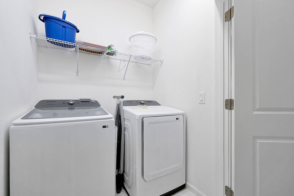 Luxury and Sophisticated 15 BR Ensuite