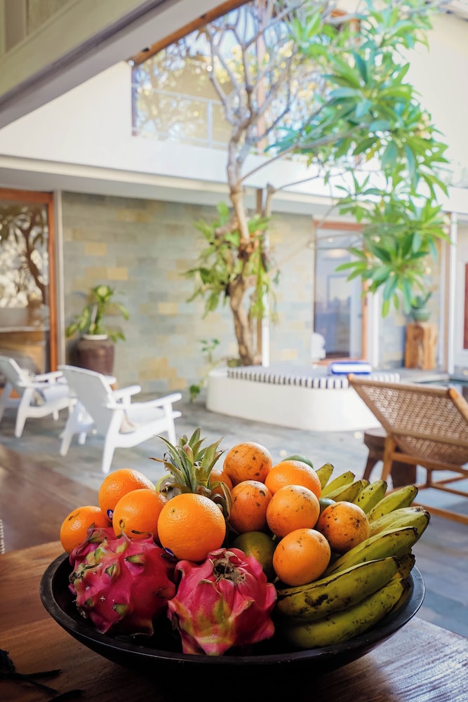 Bias Villa Seminyak