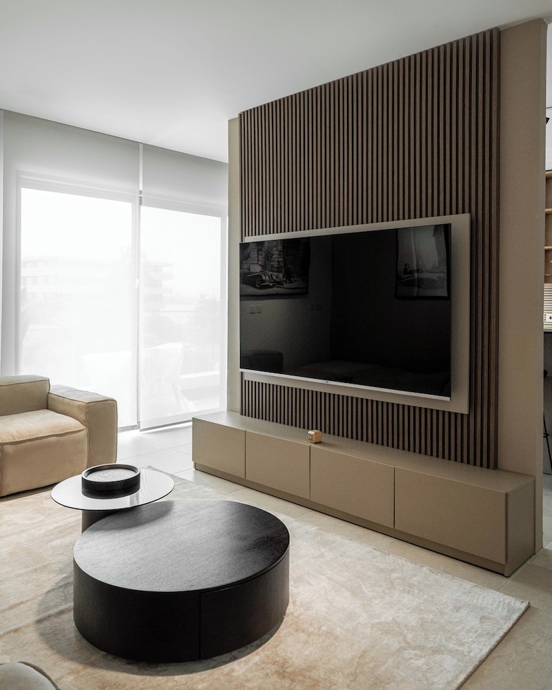George Residence Victoria Island Lagos