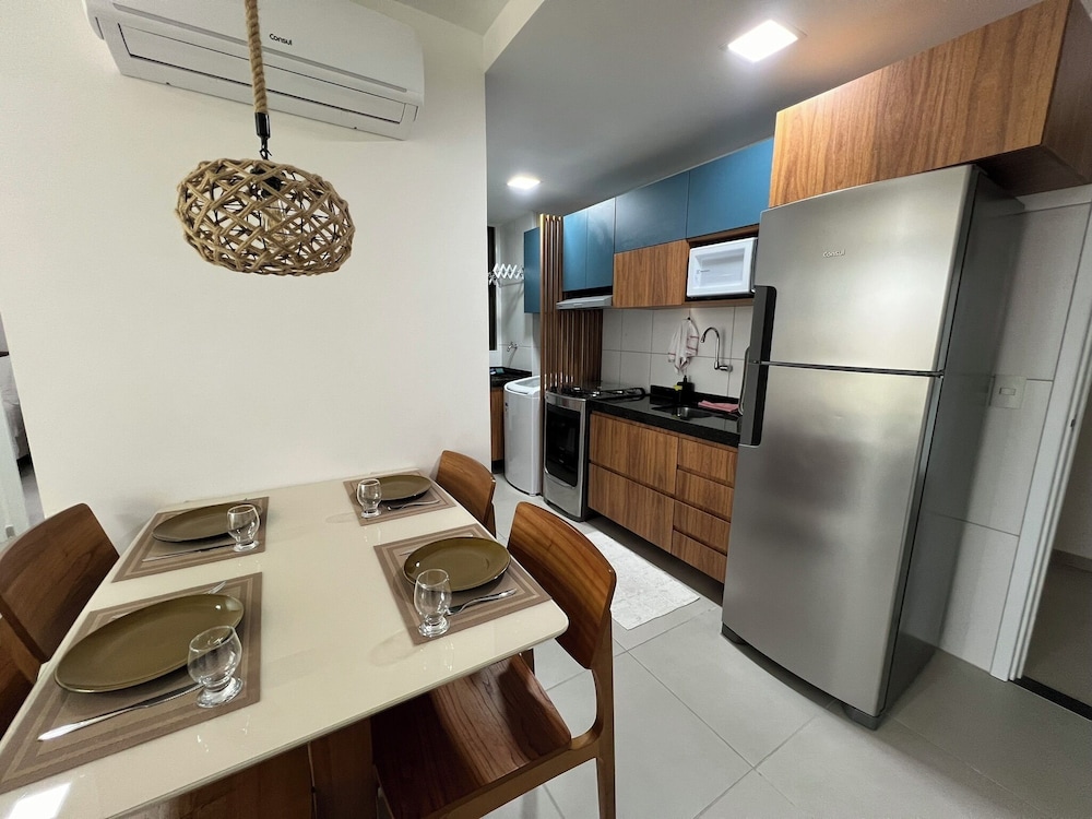Smart Stay 1001 Mandi Hospitalidade