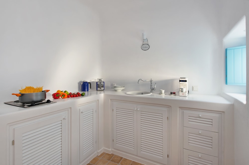 Ananda Suites