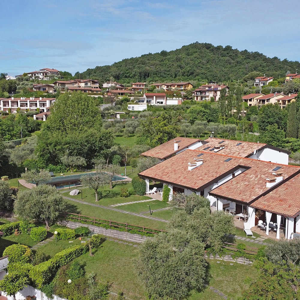 Casa Felicita by Wonderful Italy