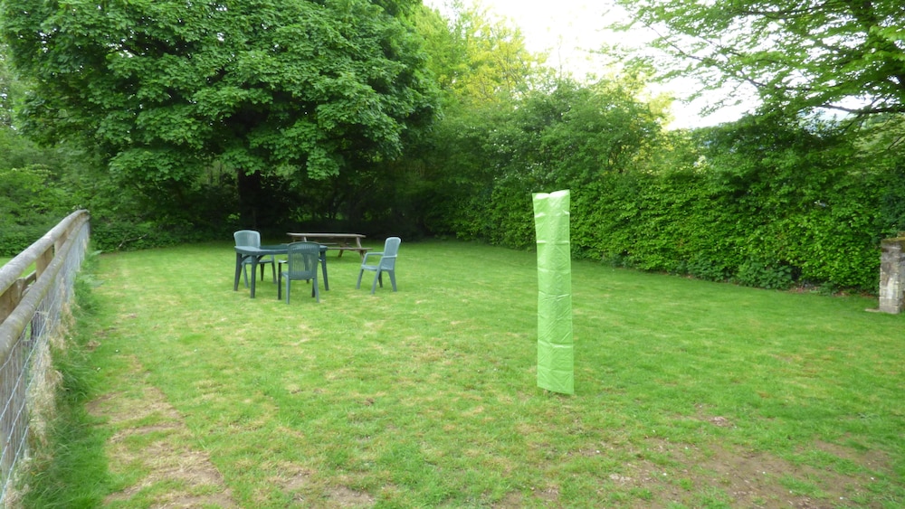 Photo 19