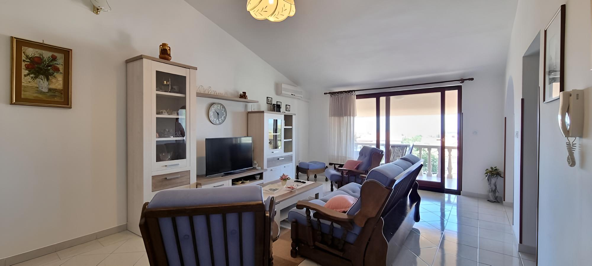 Elida - A1 view 4
