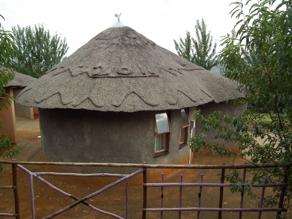 Photo 32