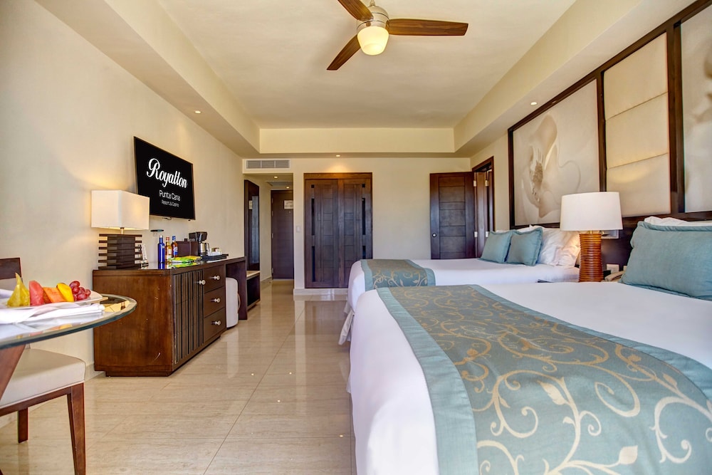 Punta Cana Vacations - Royalton Punta Cana, An Autograph Collection All-Inclusive Resort  Casino - Property Image 30
