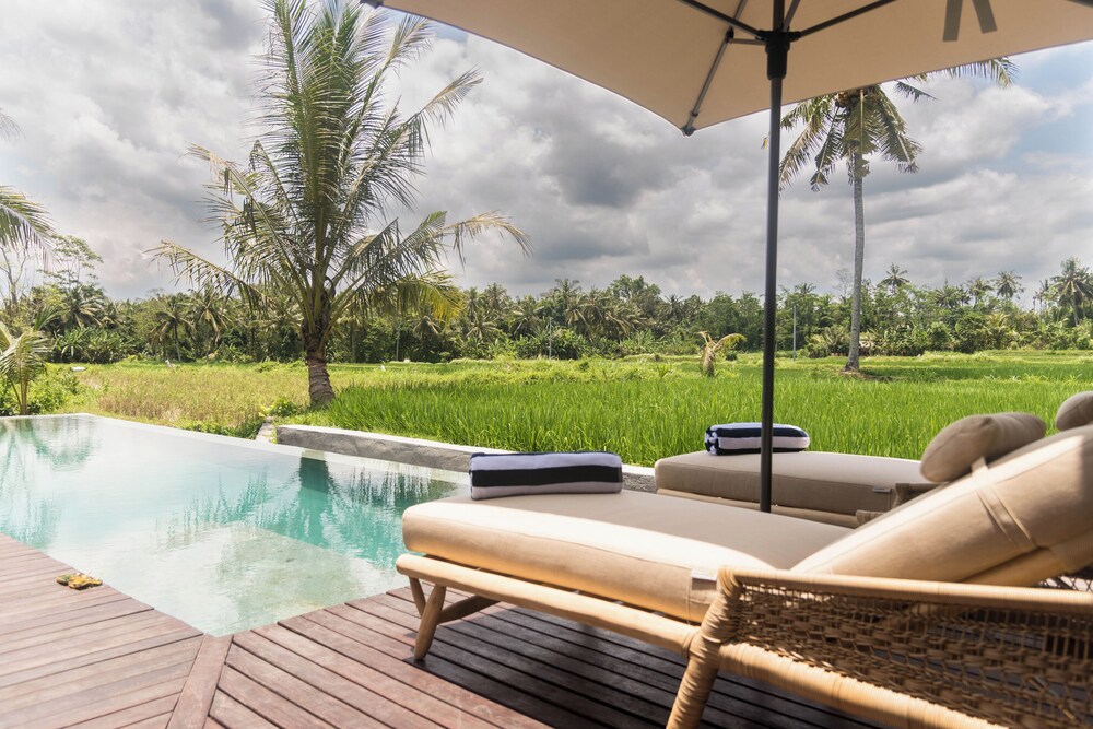 Lena Villa - 3 Bedrooms