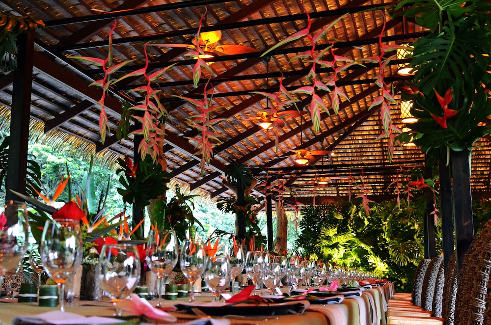 The Springs Resort & Spa at Arenal 178