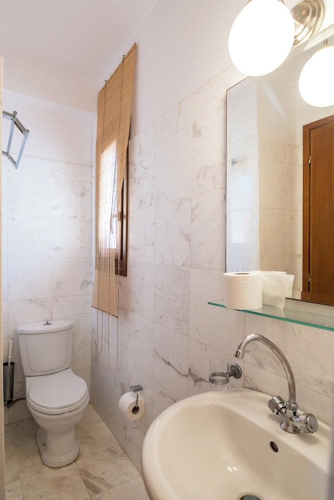 Crete Essence Villas – Lagkada