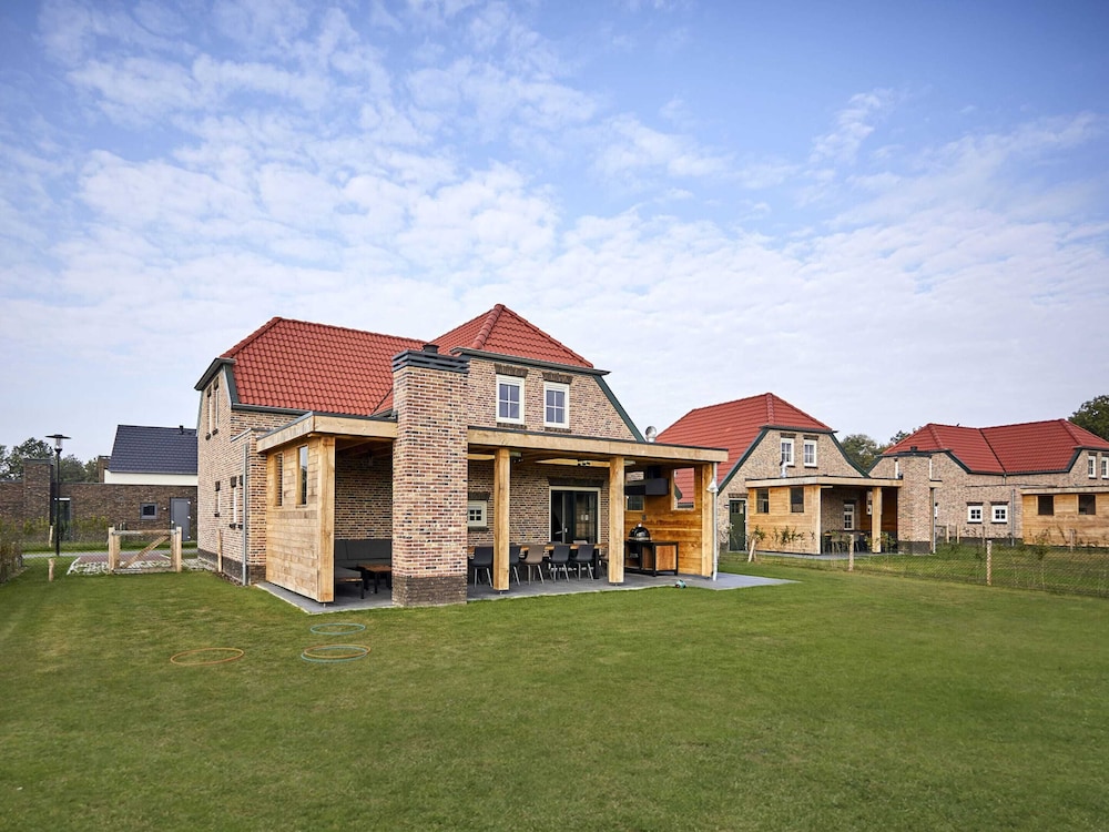 other