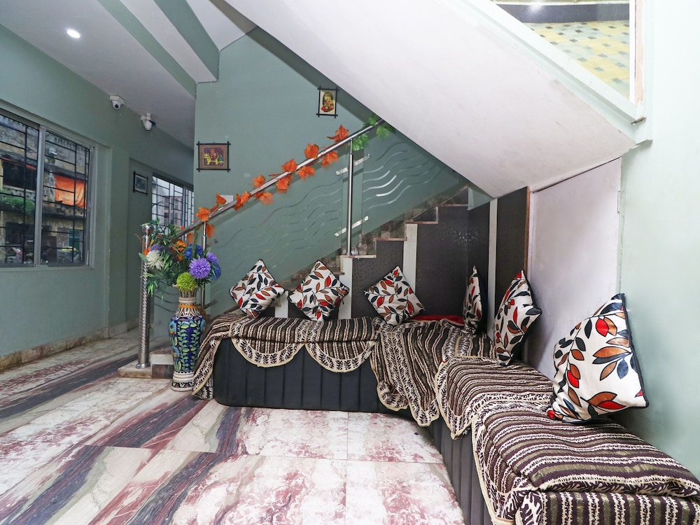 OYO 16636 Hotel Digha view 5