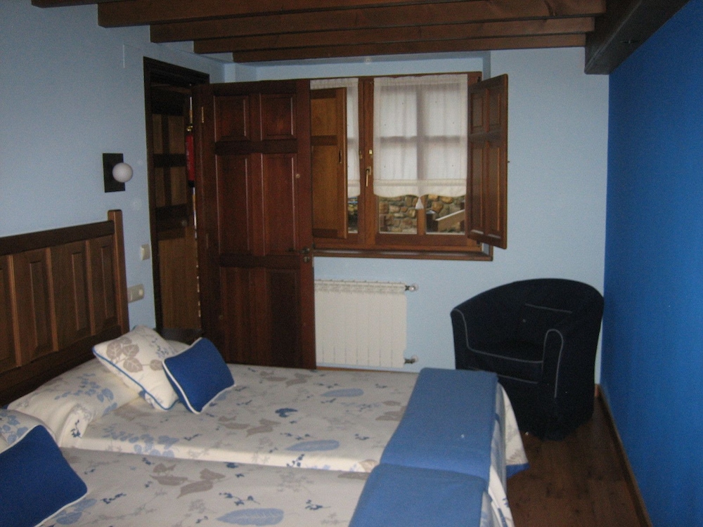 Photo 45