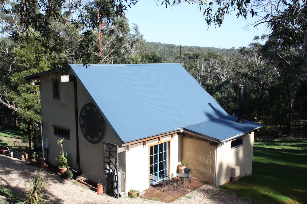 Hotel La Boheme Villa