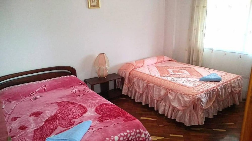 Danadri Houses, Like At Home view 4