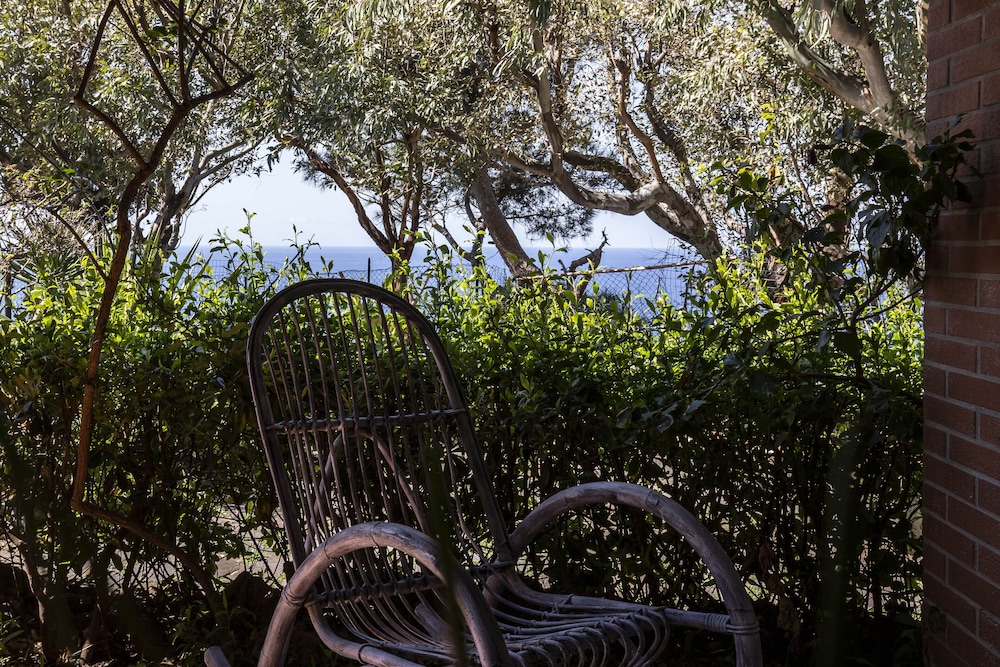 Ville Pini e Aurelia photo 3