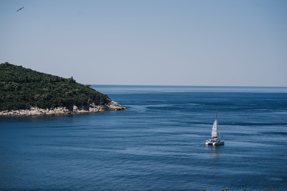 Villa Allure of Dubrovnik