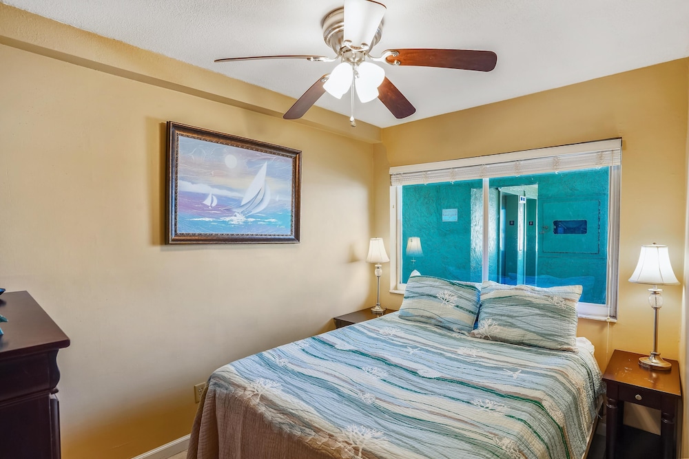 Sand Castle1 804