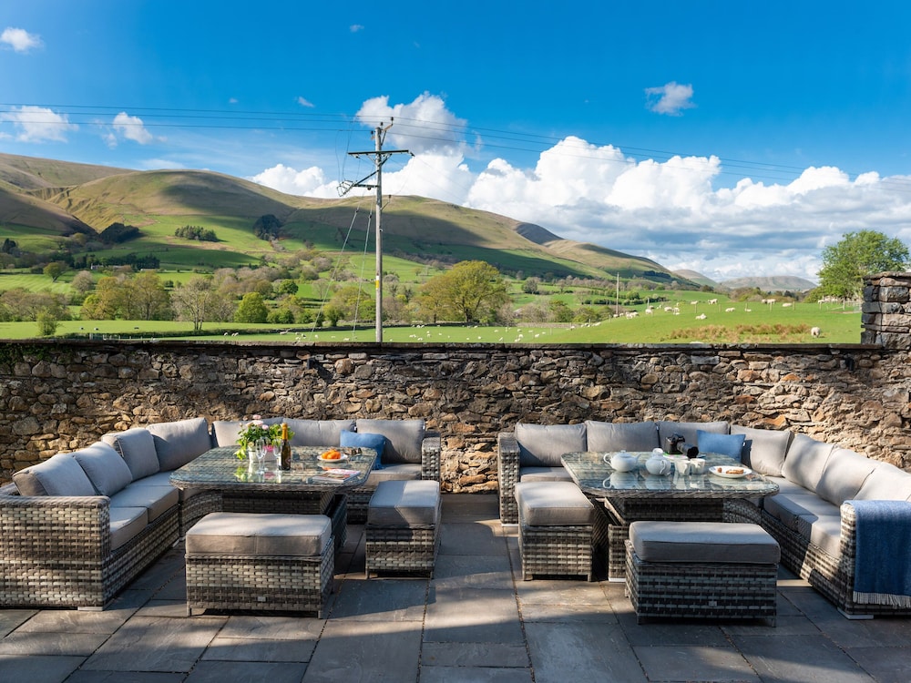 Oakdene Country House