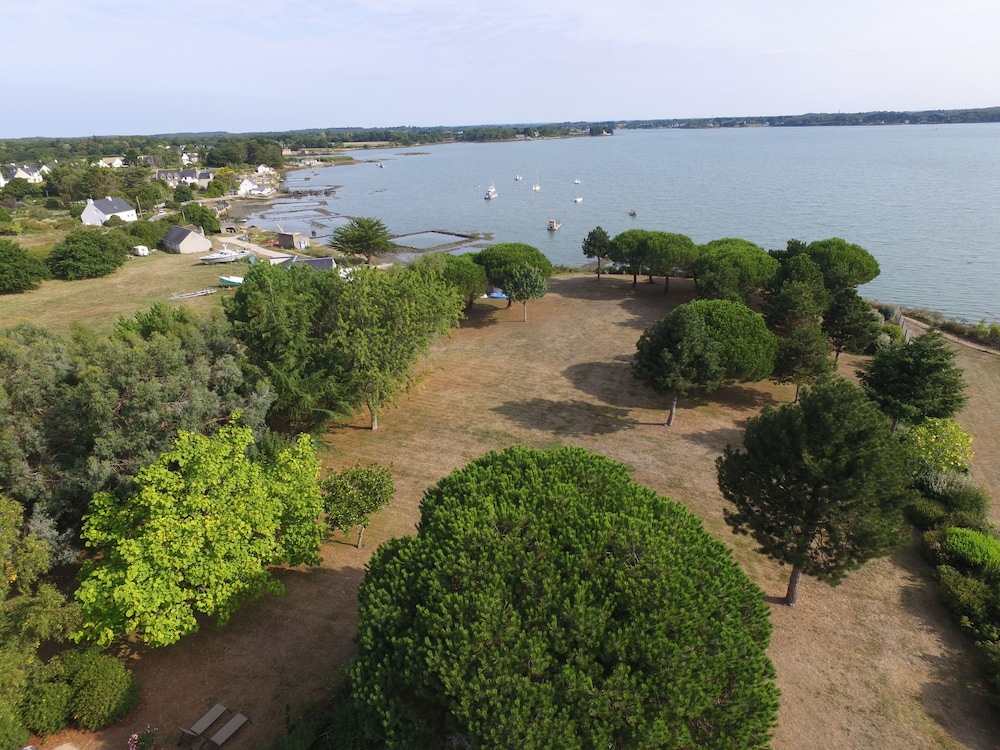 Rêves de Bord de Mer view 5