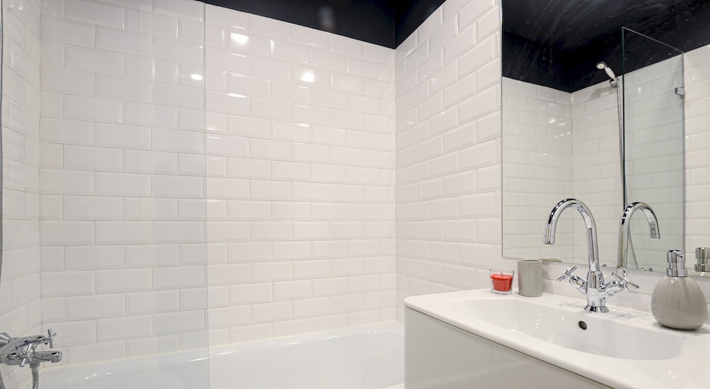 Lis003 · Charming Studio +netflix +washing Machine