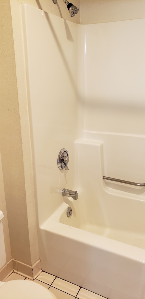 Wisconsin Dells Vacations - Fields Park Motel - Property Image 10