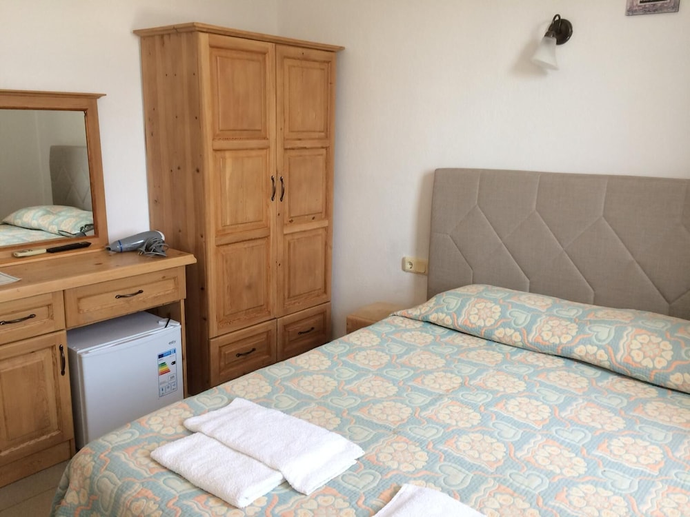 Tugay Otel - Image 163