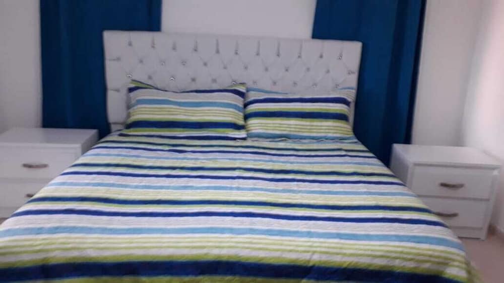 Hotel Cerro De Gurabo De Lujo - Image 1