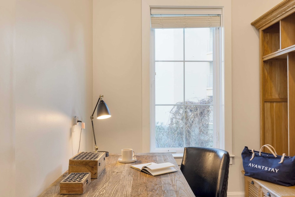 Sleeps 48, 2 Homes w/ Private Beach Access Bradley Circle Buyout by Avantstay