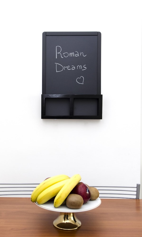 OM2Rome