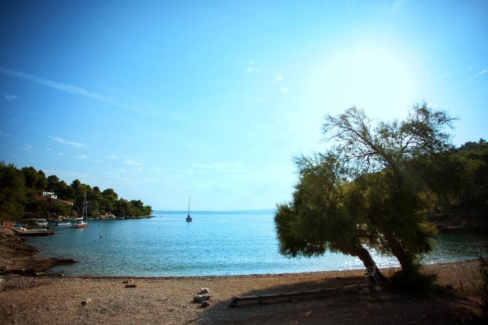 Pava - 15m From the sea - A2 view 2