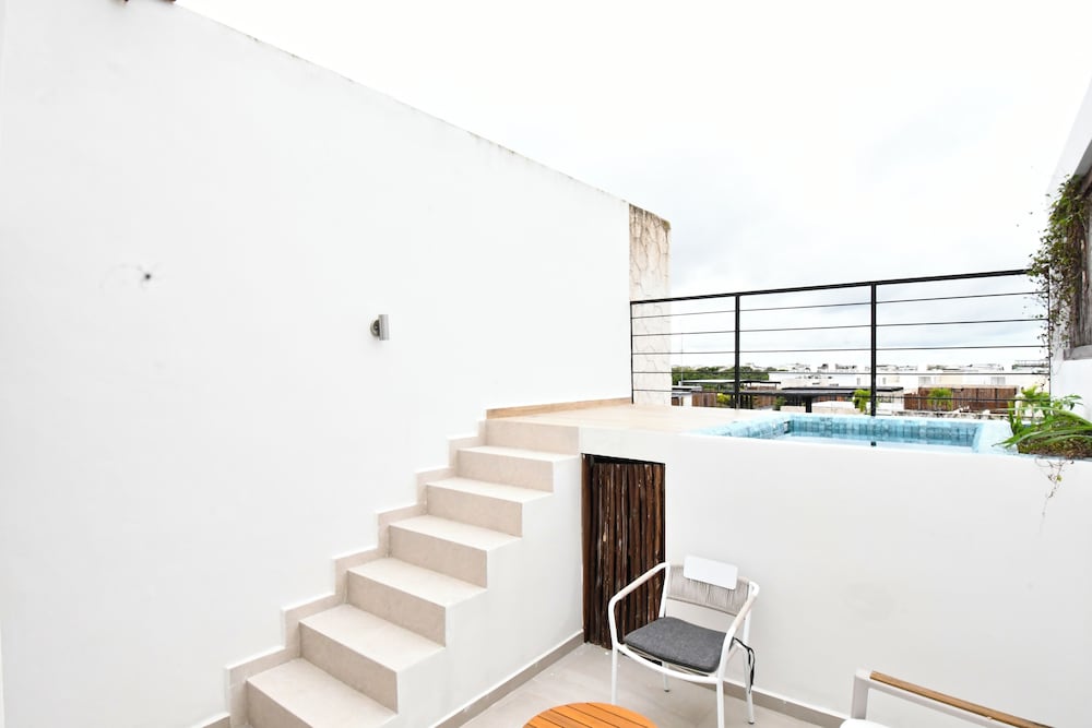 Solum Living by The Spot Rentals