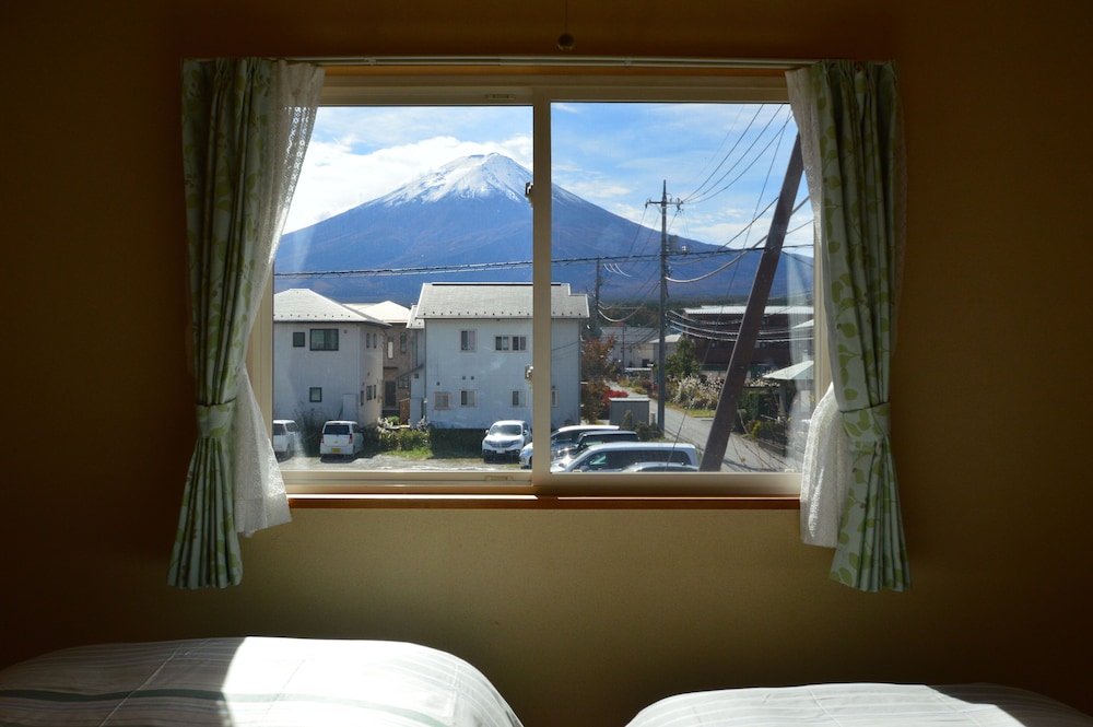 Photo 44