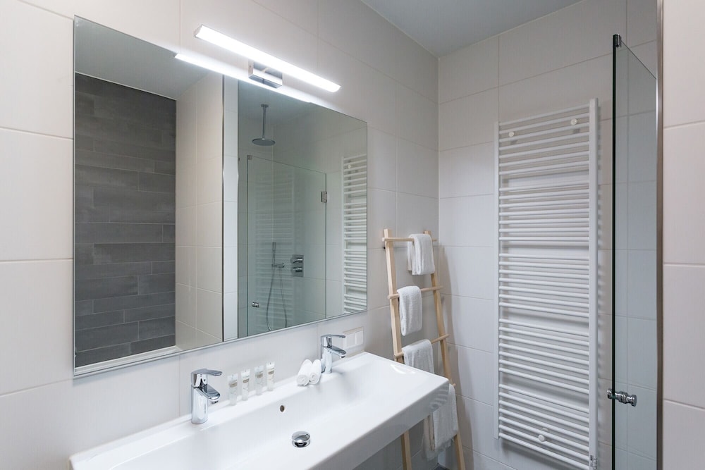 Hoge Duin Serviced Apartments