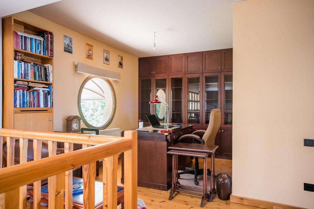 Panorama Villa Sea View, 사진 15