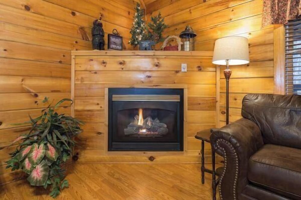 Smoky Mountain Memories