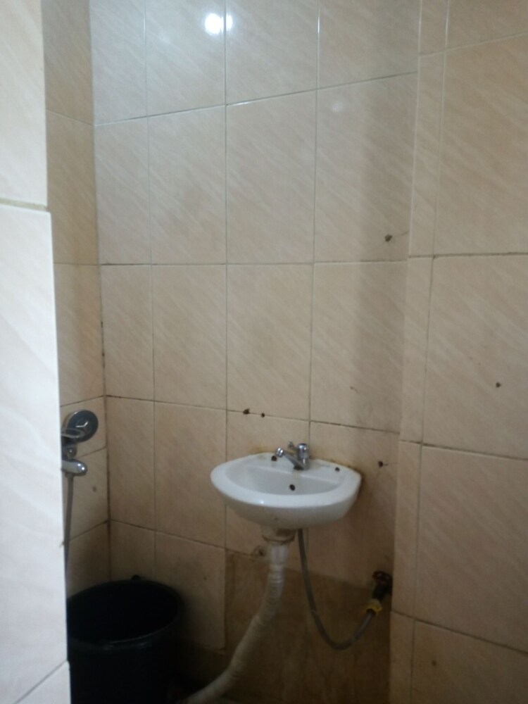 Maitama Guest House