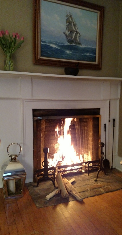 Photo 52