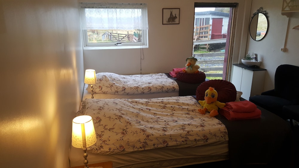 Photo 19