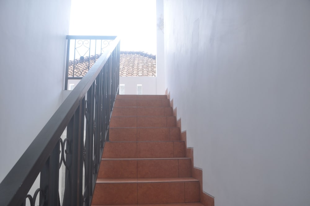 Photo 32
