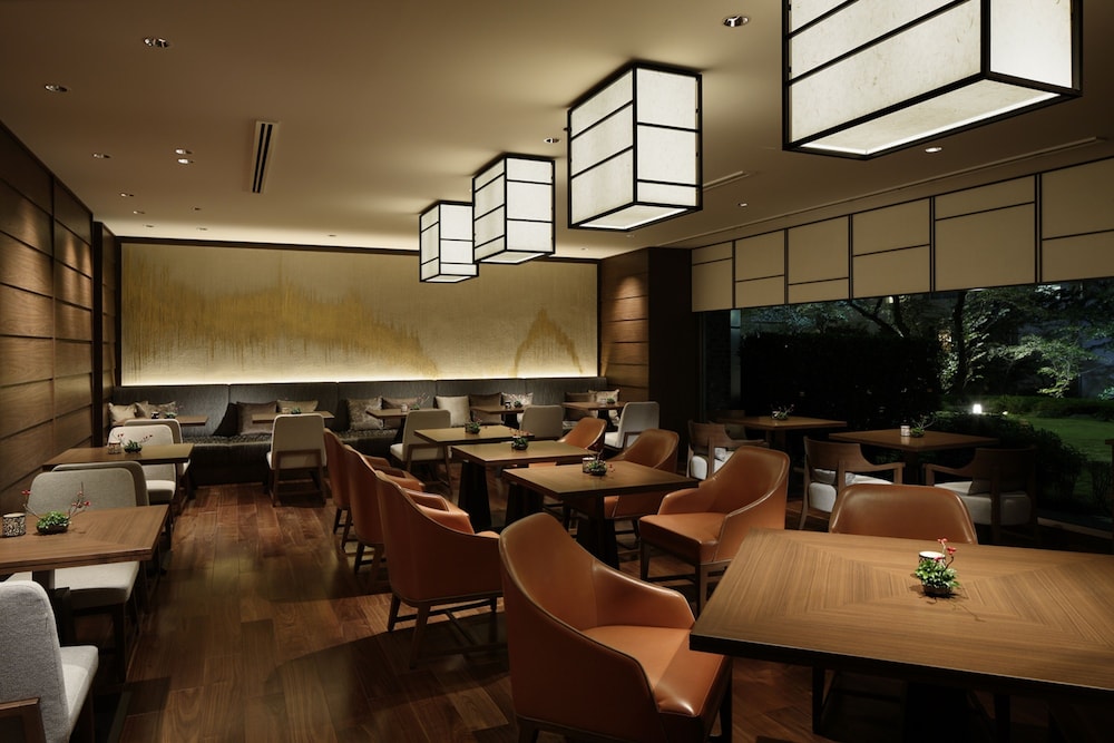 Grand Prince Hotel Shin Takanawa 136