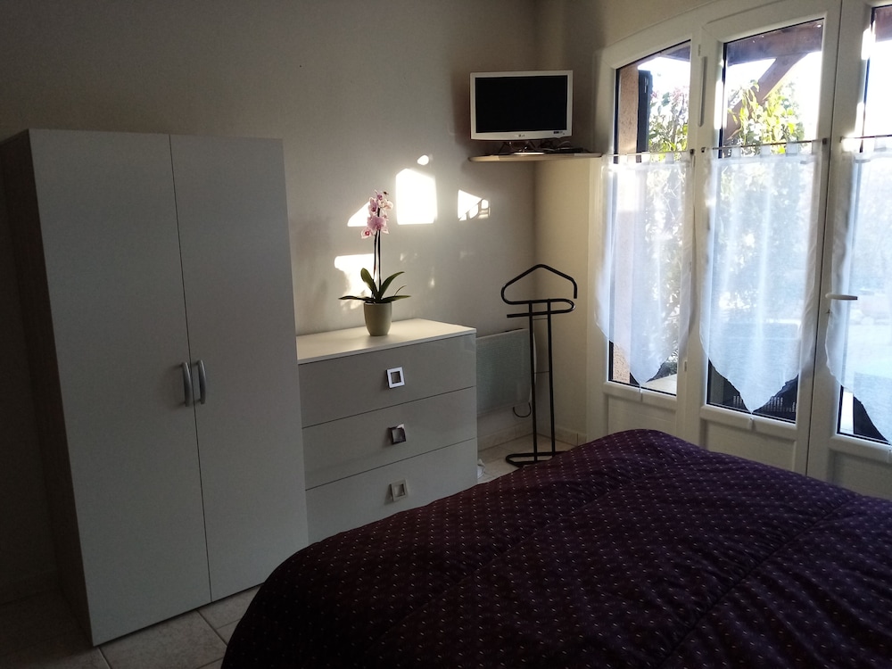 Photo 21