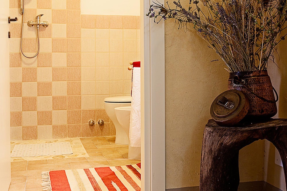 Agriturismo La Nora